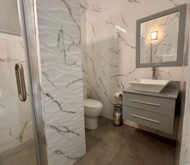 Aguacate Apartamento | Beachtown Luxury Villas Apt 101