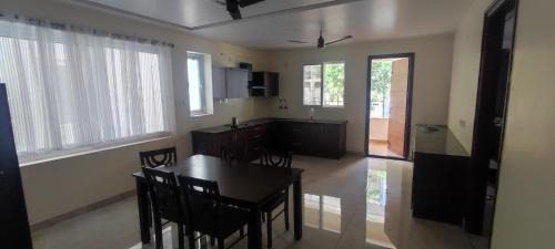 Visakhapatnam Casa | Beachview Homestay