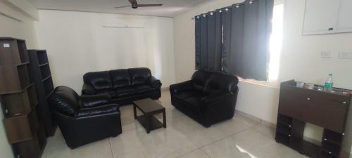 Visakhapatnam Casa | Beachview Homestay