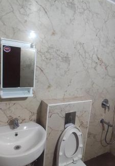 Visakhapatnam Casa | Beachview Homestay