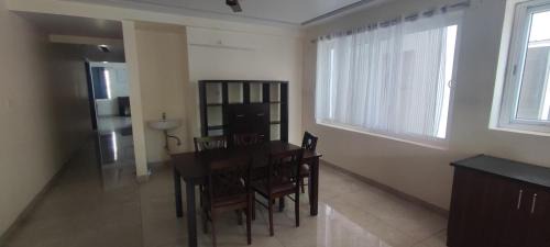 Visakhapatnam Casa | Beachview Homestay