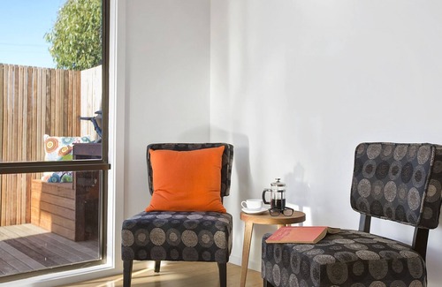 Smiths Beach Casa | BEACHWOOD HOUSE - ¡Entreteniendo la vida en la playa!