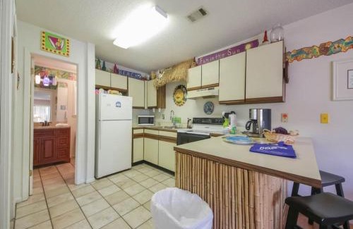 Seagrove Beach Apartamento | Beachwood Villas 7C