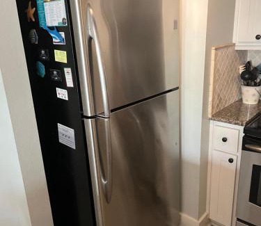 Seagrove Beach Apartamento | Beachwood Villas 10E
