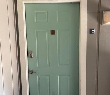 Seagrove Beach Apartamento | Beachwood Villas 10E