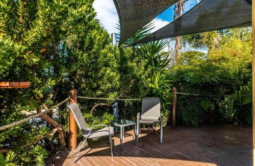Inverloch Apartamento | Beachy Haven at Sails close to the Beach
