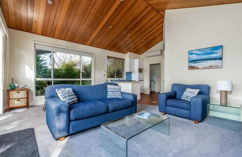 Inverloch Apartamento | Beachy Haven at Sails close to the Beach