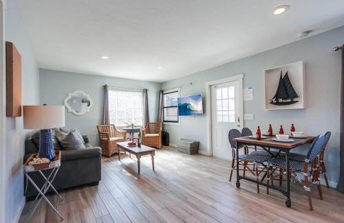 Mission Beach Casa | Beachy Keen 2