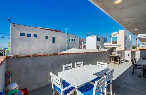 Mission Beach Casa | Beachy Keen 2