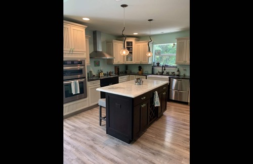 Tradewinds Casa | ¡El secreto mejor guardado de Sanibel!