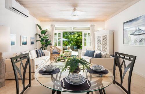 Mullins Apartamento | Beacon Hill 202 - Moonshadow by Blue Sky Luxury