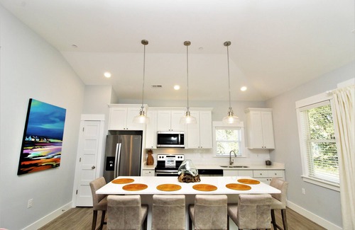 Whalehead Beach Apartamento | Beacon Quarters by KEES Vacations