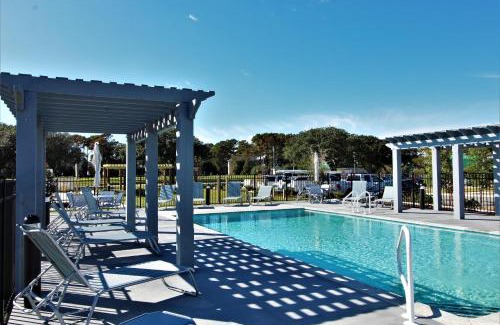Whalehead Beach Casa | Beacon Quarters by KEES Vacations