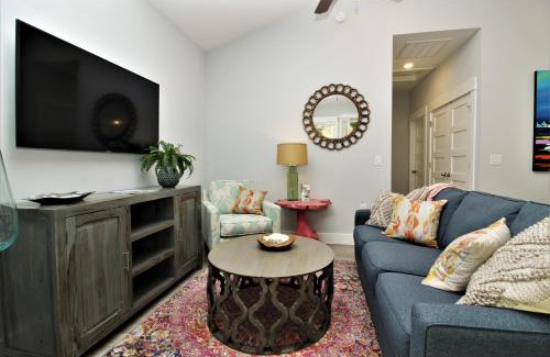 Whalehead Beach Casa | Beacon Quarters by KEES Vacations