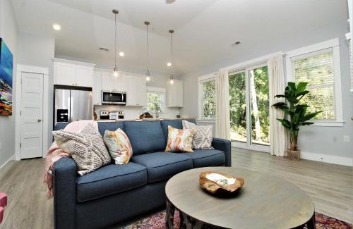 Whalehead Beach Casa | Beacon Quarters by KEES Vacations