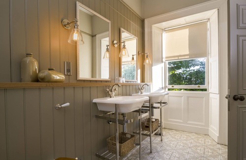 Beadnell Hotel | Beadnell Towers Hotel