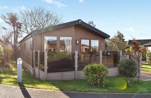 Runswick Bay Casa | Beagle Lodge