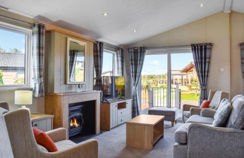 Runswick Bay Casa | Beagle Lodge