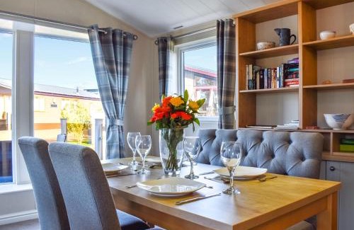 Runswick Bay Casa | Beagle Lodge