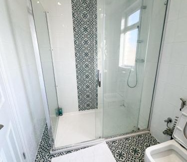 Redbridge Casa | Beahive house