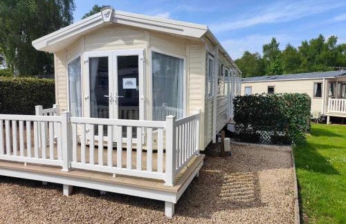 Lamesley Complejo | Beamish Holiday Park