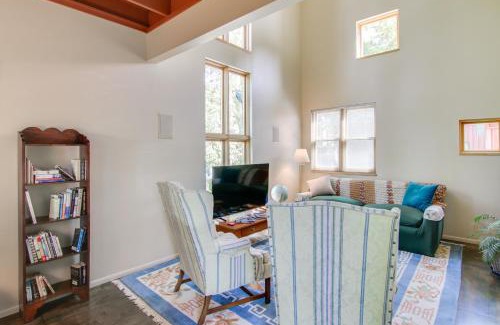 Bozeman Casa | Bear House - 3 Blocks to Downtown Main St Bozeman!