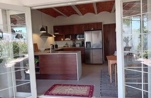 Chapala Villa | Casa del Oso