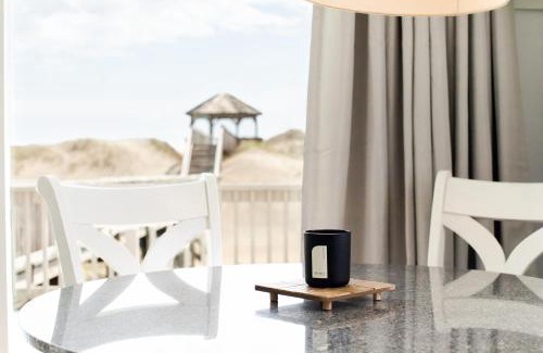 Carova Beach Casa | Bear Inn