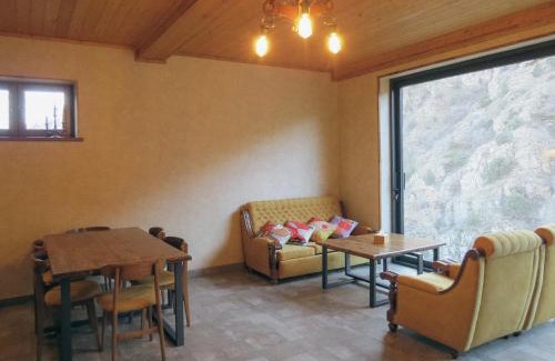Yeghegis Apartamento | Bear's Dan Inn