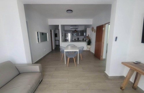 Ocean Park Casa | BEAR - Spacious 3BD 2 blocks from the beach CE1