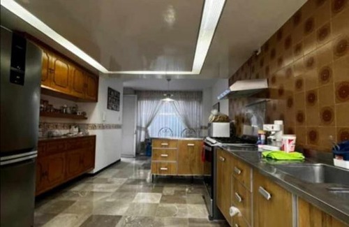 Reforma Casa | Beatiful and peacefull house in Oaxaca. Linda y grande casa en Oaxaca