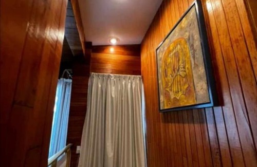 Reforma Casa | Beatiful and peacefull house in Oaxaca. Linda y grande casa en Oaxaca