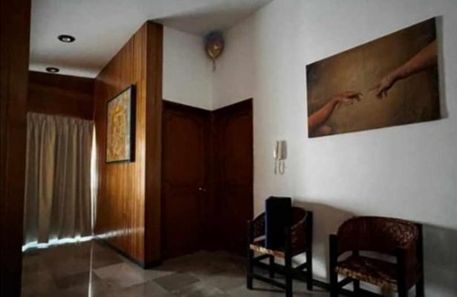 Reforma Casa | Beatiful and peacefull house in Oaxaca. Linda y grande casa en Oaxaca