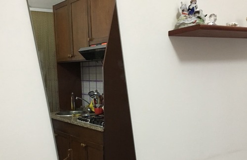 Calatabiano Apartamento | apartamentos hermosos cerca de la playa, Taormina y el volcán Etna. Busque y seleccione