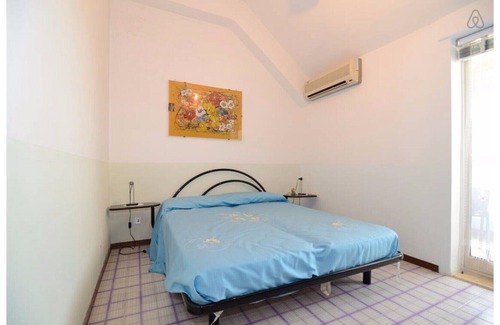 Calatabiano Apartamento | apartamentos hermosos cerca de la playa, Taormina y el volcán Etna. Busque y seleccione