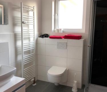 Clausen Apartamento | Beatles
