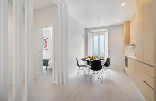 Beato Apartamento | Beato HUB Residences - Perfect for Digital Nomads & Families