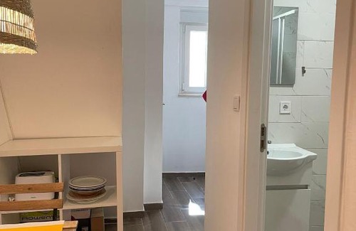 Beato Apartamento | Beato Suítes