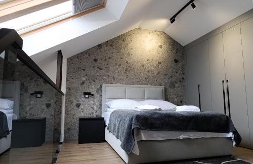 Swieradow-Zdroj Apartamento | Beatris Resort