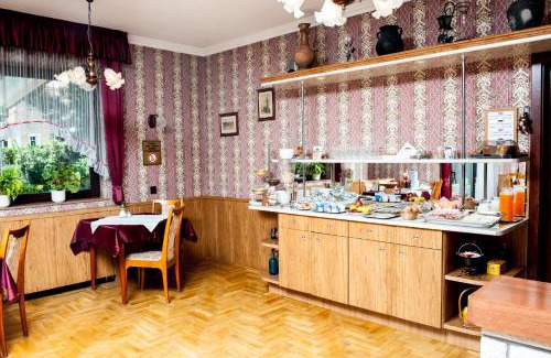Kurucles Hotel | Beatrix Hotel