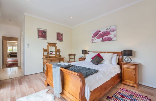 Highett Casa | Beau Bay Highett Casa