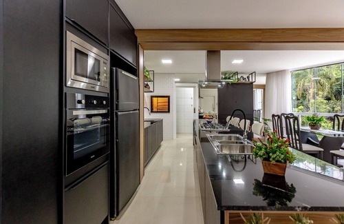 Centro Apartamento | Beautiful apartment near the beach - Great location