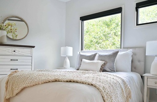 Poncey-Highland Casa | Beau Contempo by Minty Living