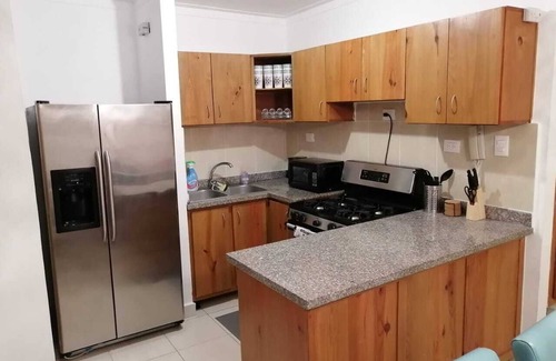 Punal Apartamento | Beautiful Modern 3 Bedrooms Apartment