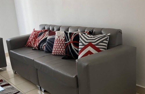Punal Apartamento | Beautiful Modern 3 Bedrooms Apartment