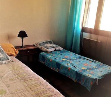 Petreto-Bicchisano Apartamento | Beau F4 petreto-Bicchisano