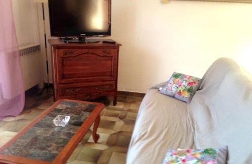 Petreto-Bicchisano Apartamento | Beau F4 petreto-Bicchisano