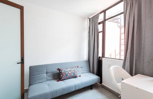 Puebla Historic Center Casa | Beautiful House in Historic Center | 5 bedrooms + Parking