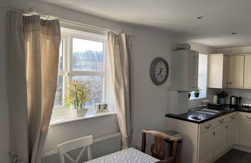Beaumaris Apartamento | Beau Retreat a Quiet Apartment in Beaumaris Ideal for Family Vacations
