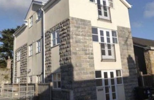 Beaumaris Apartamento | Beau Retreat a Quiet Apartment in Beaumaris Ideal for Family Vacations
